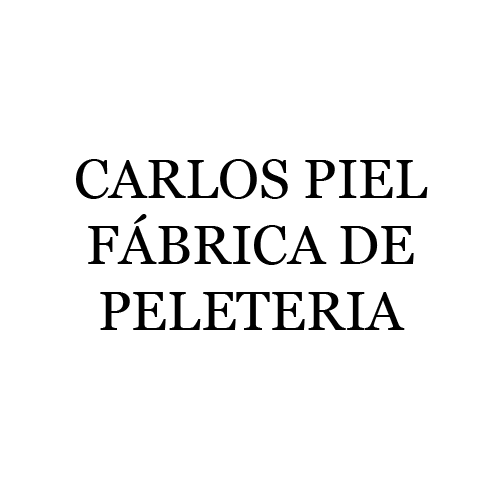 ASOCIADOS SPANIS FUR ASOCIATION- Asociación Española de Peletería SFA​- CARLOS FABICA DE PELETERIA-1